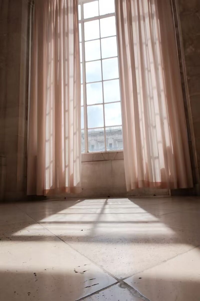 Eiffel Tower (night)