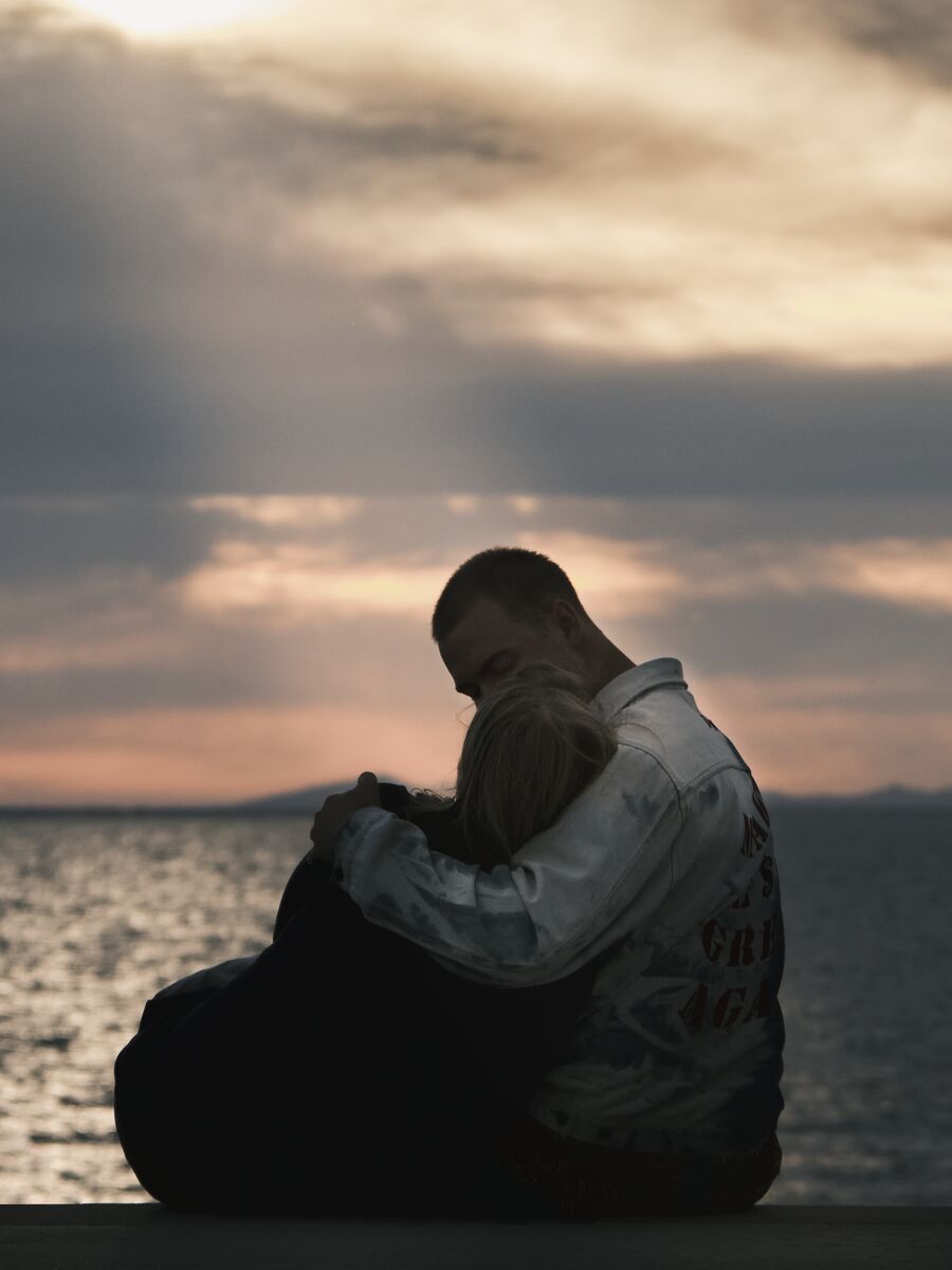 Eiffel Tower (daytime)