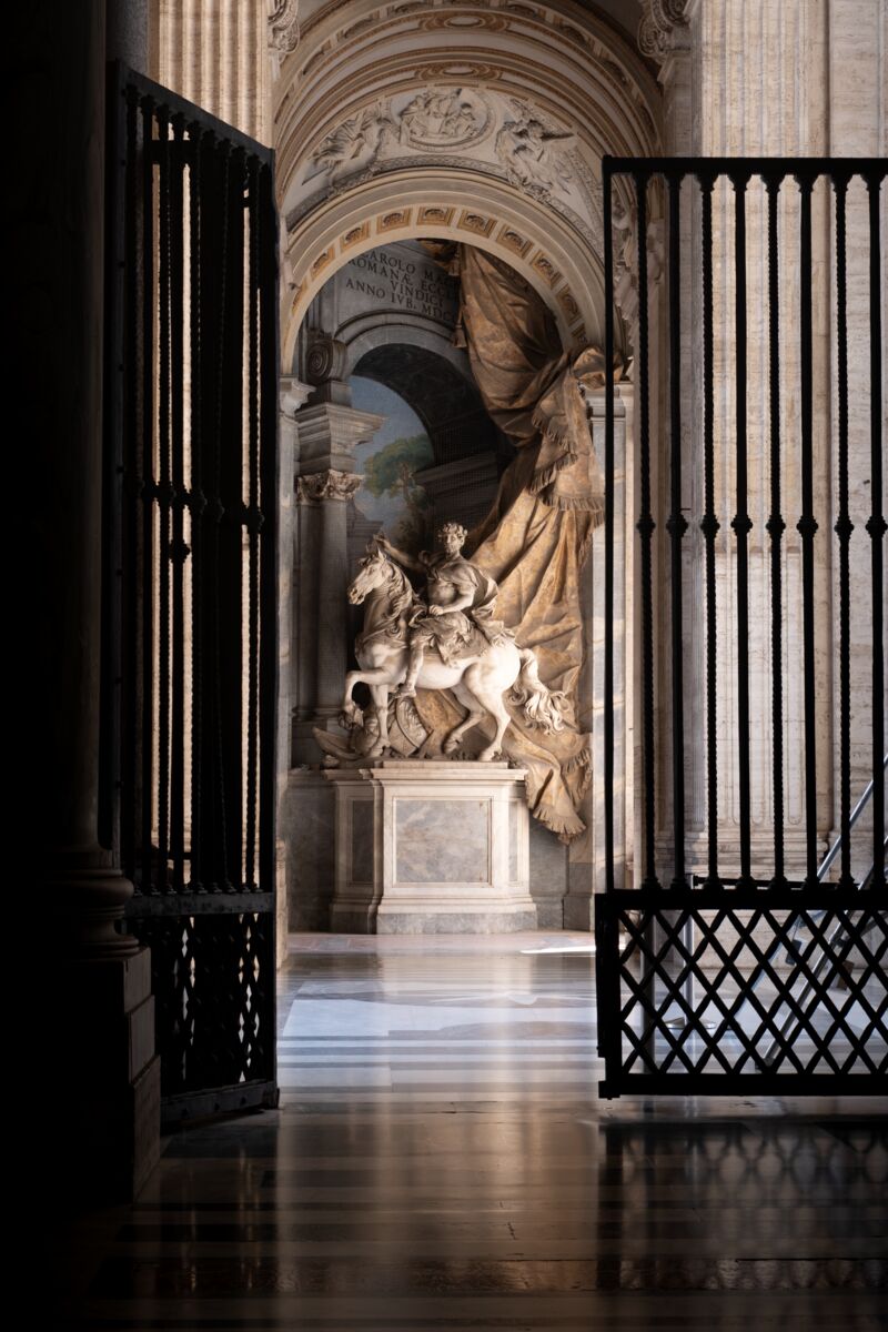 Eiffel Tower (daytime)