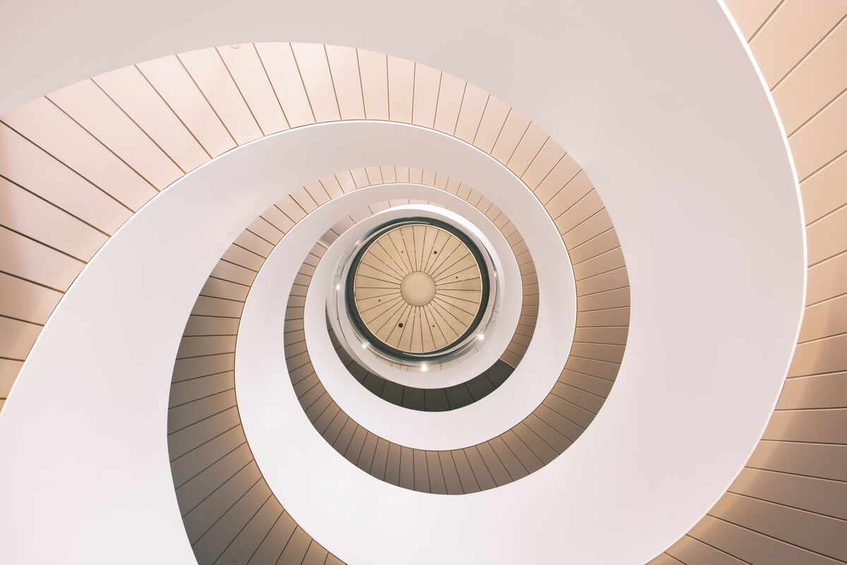 Eiffel Tower (night)
